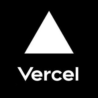 Vercel